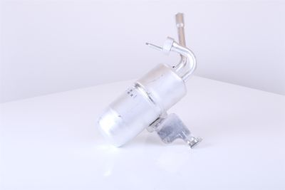 TROCKNER KLIMAANLAGE NISSENS 95331 20