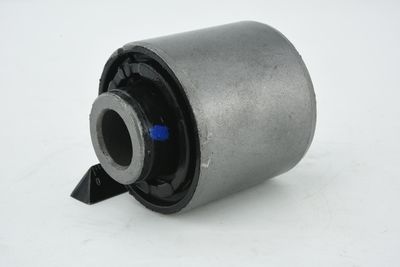 SUPORT TRAPEZ FEBEST HYABEDR1 21