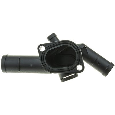 Příruba chladiva MOTORAD CH2707