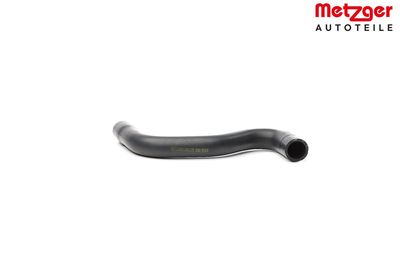FURTUN RADIATOR METZGER AUTOTEILE 2421378 2