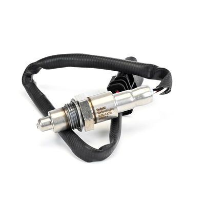 SONDA LAMBDA DELPHI ES2142312B1 25