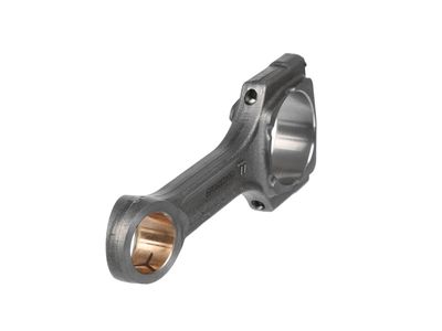 BIELA ET ENGINETEAM OM0062 22