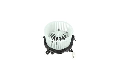 VENTILATOR HABITACLU NRF 34258 8