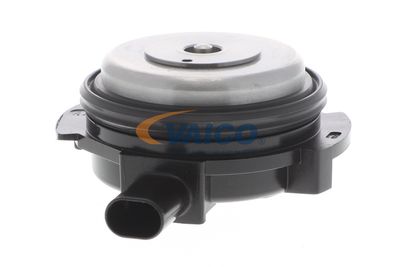 MAGNET CENTRAL POZ. ARBORE CU CAME VAICO V203797 48