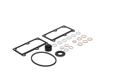 DICHTUNGSSATZ EINSPRITZPUMPE BOSCH F026T03026 25