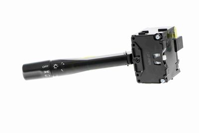 COMUTATOR COLOANA DIRECTIE VEMO V26800003 2