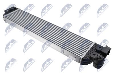 INTERCOOLER COMPRESOR NTY CNGNS007 1