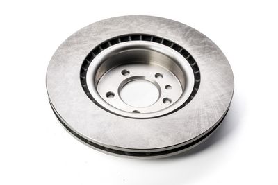 BREMSSCHEIBE DR!VE+ DP1010110522 1