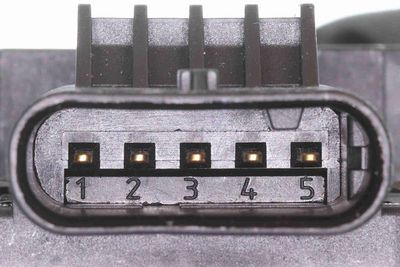 SENZOR NOX INJECTIE ADITIV VEMO V10720313 2