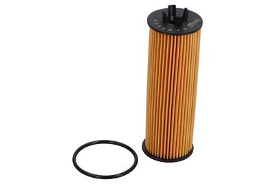 Olejový filtr DACO DFO0405