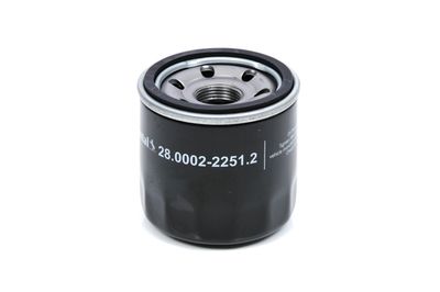 FILTRU ULEI CONTINENTAL 28000222512 4