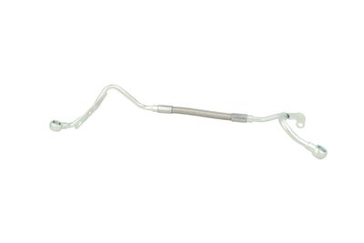 ÖLLEITUNG LADER NRF 90100338 2