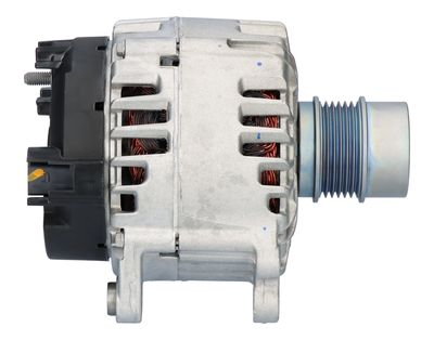 GENERATOR VALEO 443386 20