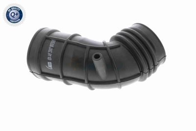 ANSAUGSCHLAUCH LUFTFILTER VAICO V201405 5