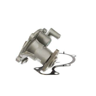 POMPă DE APă RăCIRE MOTOR ET ENGINETEAM PW0017 26