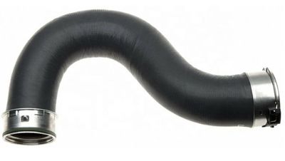 FURTUN EAR SUPRAALIMENTARE