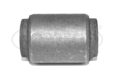 LAGERUNG LENKER CORTECO 49398087