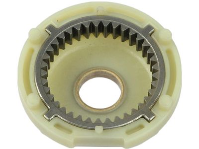 Vorschau Reparatursatz, Starter