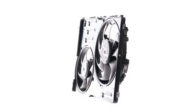 VENTILATOR RADIATOR MAHLE CFF653000S 18