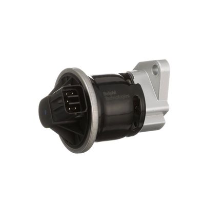 SUPAPA EGR DELPHI EG1051912B1 47