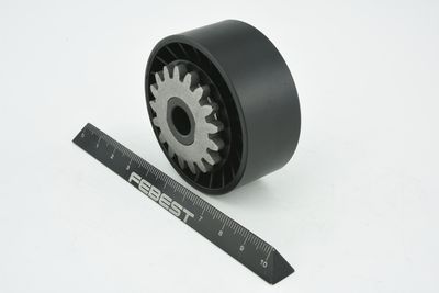 ROLA INTINZATOR CUREA TRANSMISIE FEBEST 2487CLI 9