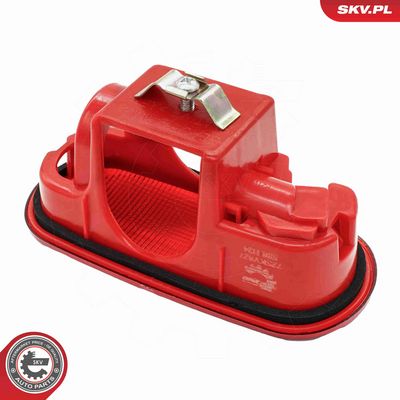 STOP SUPLIMENTAR ESEN SKV 72SKV827 4