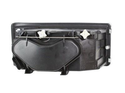 HAUPTSCHEINWERFER ABAKUS 6631105LLDEM 3