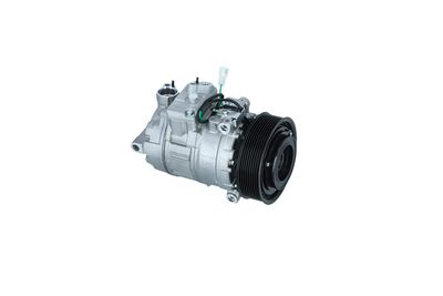 COMPRESOR CLIMATIZARE NRF 32413 41