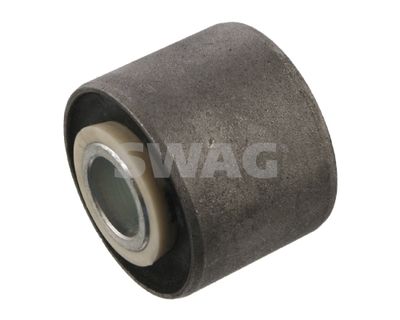 Łożysko, łącznik stabilizatora SWAG 37 93 5261