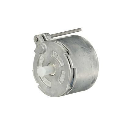 INTINZATOR CUREA CUREA DISTRIBUTIE GATES T38371 18