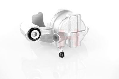 ETRIER FRANA GH GH432308H 37