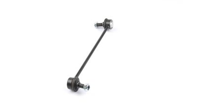 STANGE/STREBE STABILISATOR SKF VKDS840000 14