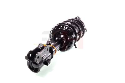 ANSAMBLU TELESCOP ARC GH GH353554C05 45