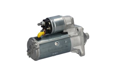 STARTER VALEO 438368 15
