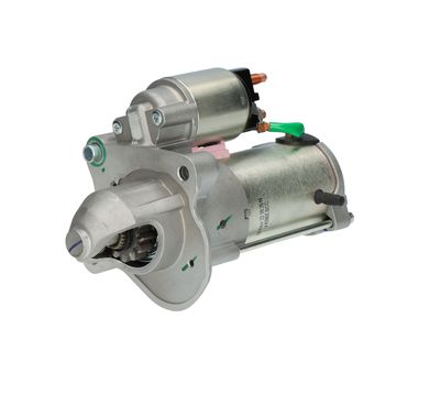 STARTER VALEO 438625 5