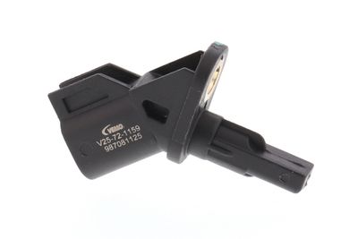 SENSOR RADDREHZAHL VEMO V25721159 14