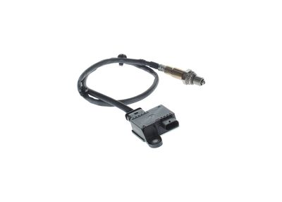 PARTIKELSENSOR BOSCH 0281007466 8