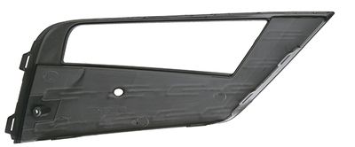 LüFTUNGSGITTER STOßFäNGER PHIRA LE17142 1