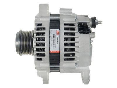 GENERATOR / ALTERNATOR AS-PL A2039SR 3