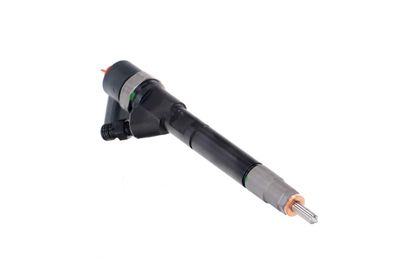 INJECTOR REMANTE 002003000980R 49