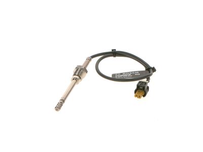 Senzor, temperatura gaze evacuare BOSCH 0 986 259 078