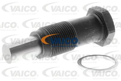 Натяжитель, цепь привода VAICO V10-4528 для SEAT ALTEA
