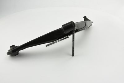 BRAT SUSPENSIE ROATA FEBEST 0424CWLH 33