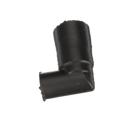 FURTUN AERISIRE BLOC MOTOR GATES EMH540 56