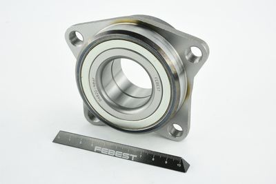 BUTUC ROATA FEBEST 0482GN84F 5