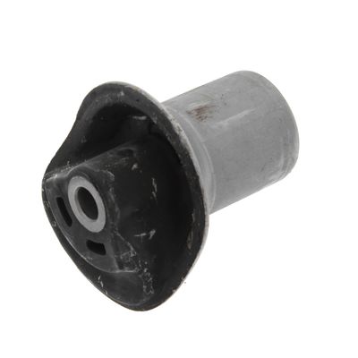 SUPORT AX CORTECO 21652149 58