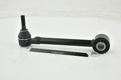 BRAT SUSPENSIE ROATA FEBEST 0825W10R 4