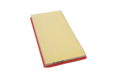 FILTRU AER AMC Filter FAF10716 21