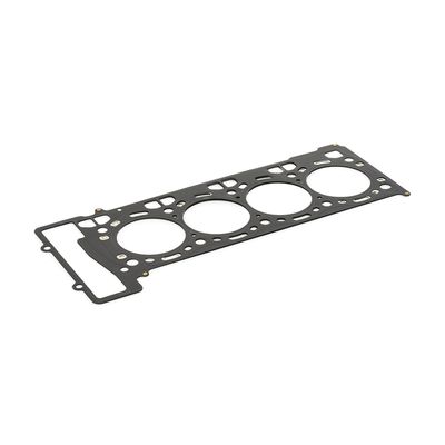 гарнитура, цилиндрова глава RIDEX 318G0388