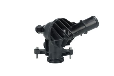 TERMOSTAT LICHID RACIRE NRF 725462 27